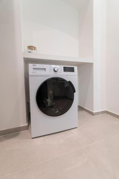 Apartment Josef's I Premium I Schoenbrunn Palace Wien