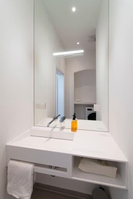 Apartment Josef's I Premium I Schoenbrunn Palace *